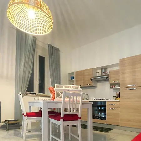 Poggio Della Guardia - فندق مبيت وإفطار Montegrosso